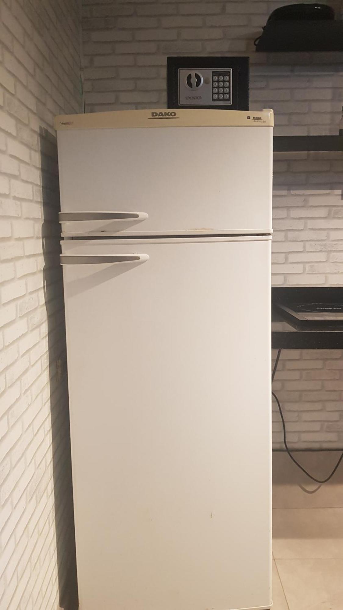 Ferienwohnung Casa No Centro De Foz! Ar-Condicionado, Smart Tv, Wi-Fi, Cozinha, Ventilador E 4 Camas Foz do Iguaçu Exterior foto