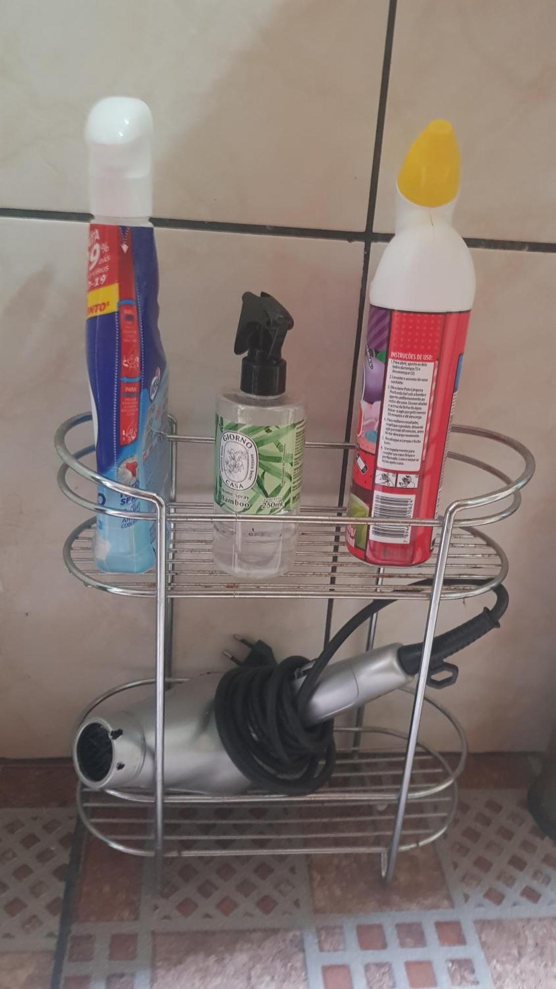 Ferienwohnung Casa No Centro De Foz! Ar-Condicionado, Smart Tv, Wi-Fi, Cozinha, Ventilador E 4 Camas Foz do Iguaçu Exterior foto