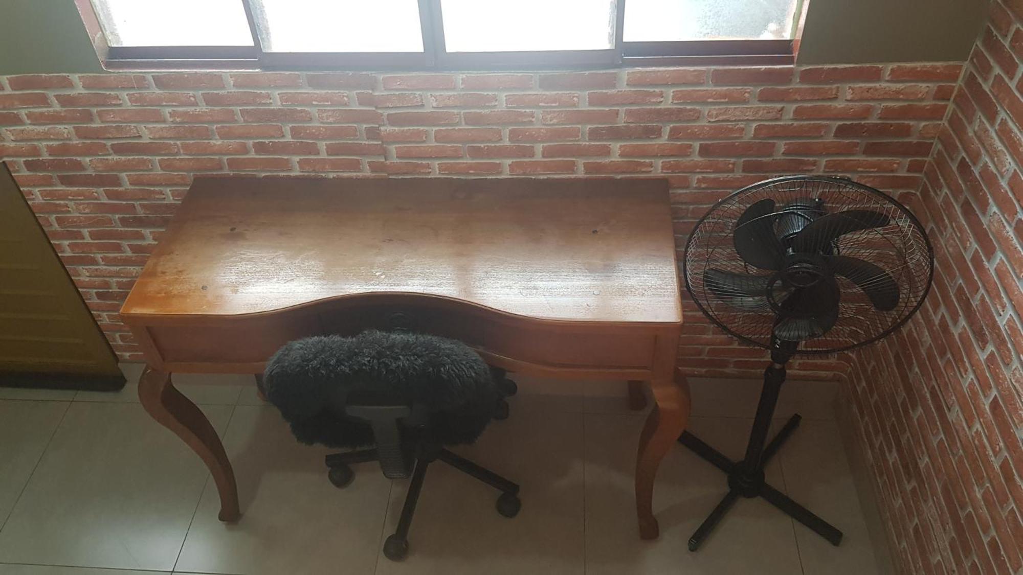 Ferienwohnung Casa No Centro De Foz! Ar-Condicionado, Smart Tv, Wi-Fi, Cozinha, Ventilador E 4 Camas Foz do Iguaçu Exterior foto